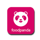 foodpanda-350.png