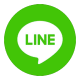 line vich footer web 512x512