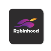 robinhood3-1.png